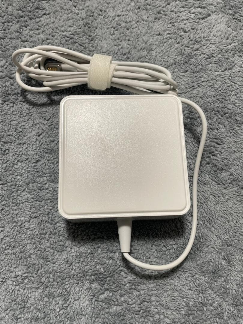 mac book pro A1278 ジャンク