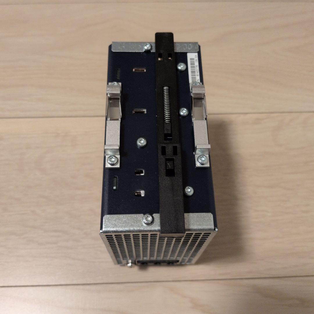 PULS QS10.121 電源ユニット