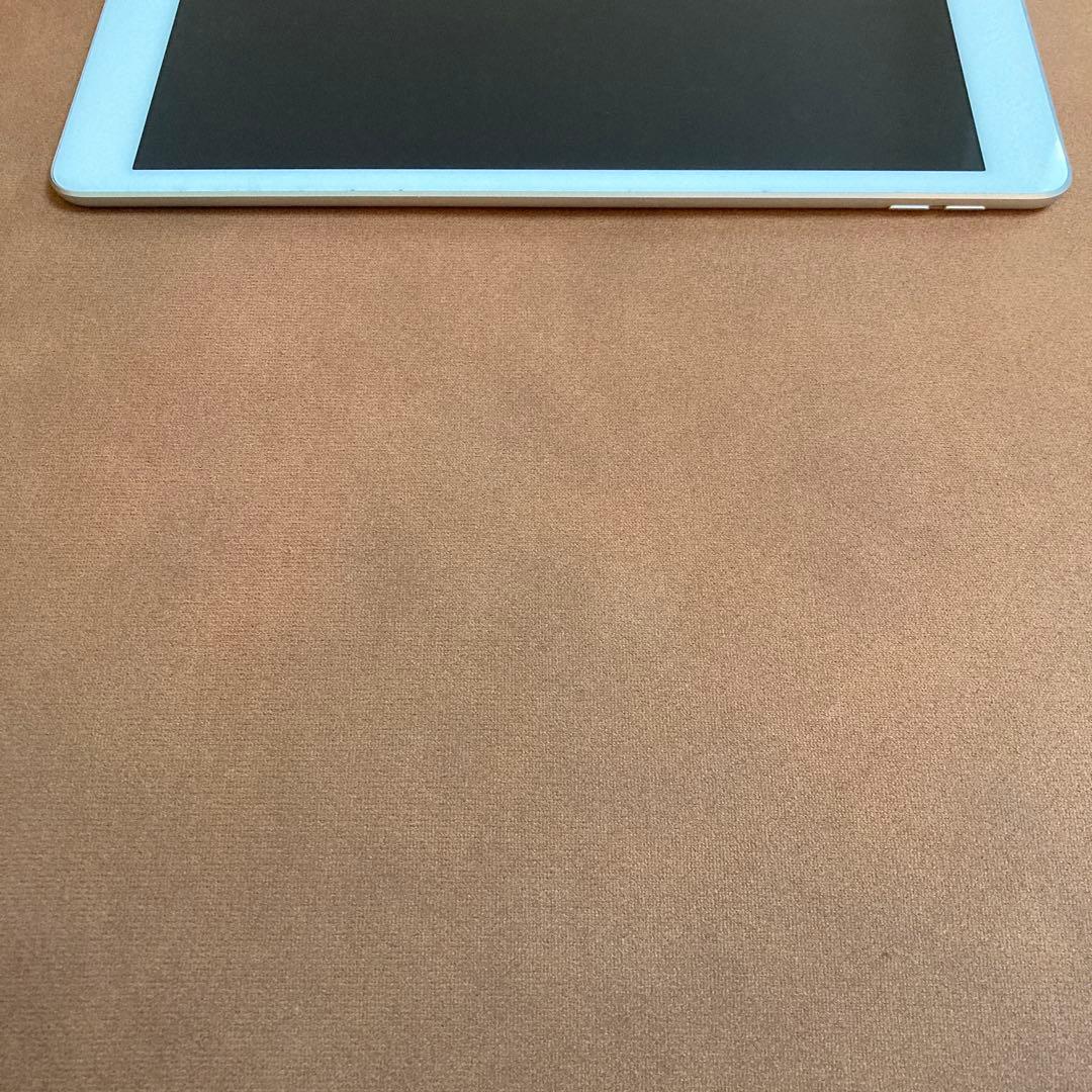 412【早い者勝ち】電池良好☆iPad7 第7世代 32GB WIFIモデル☆