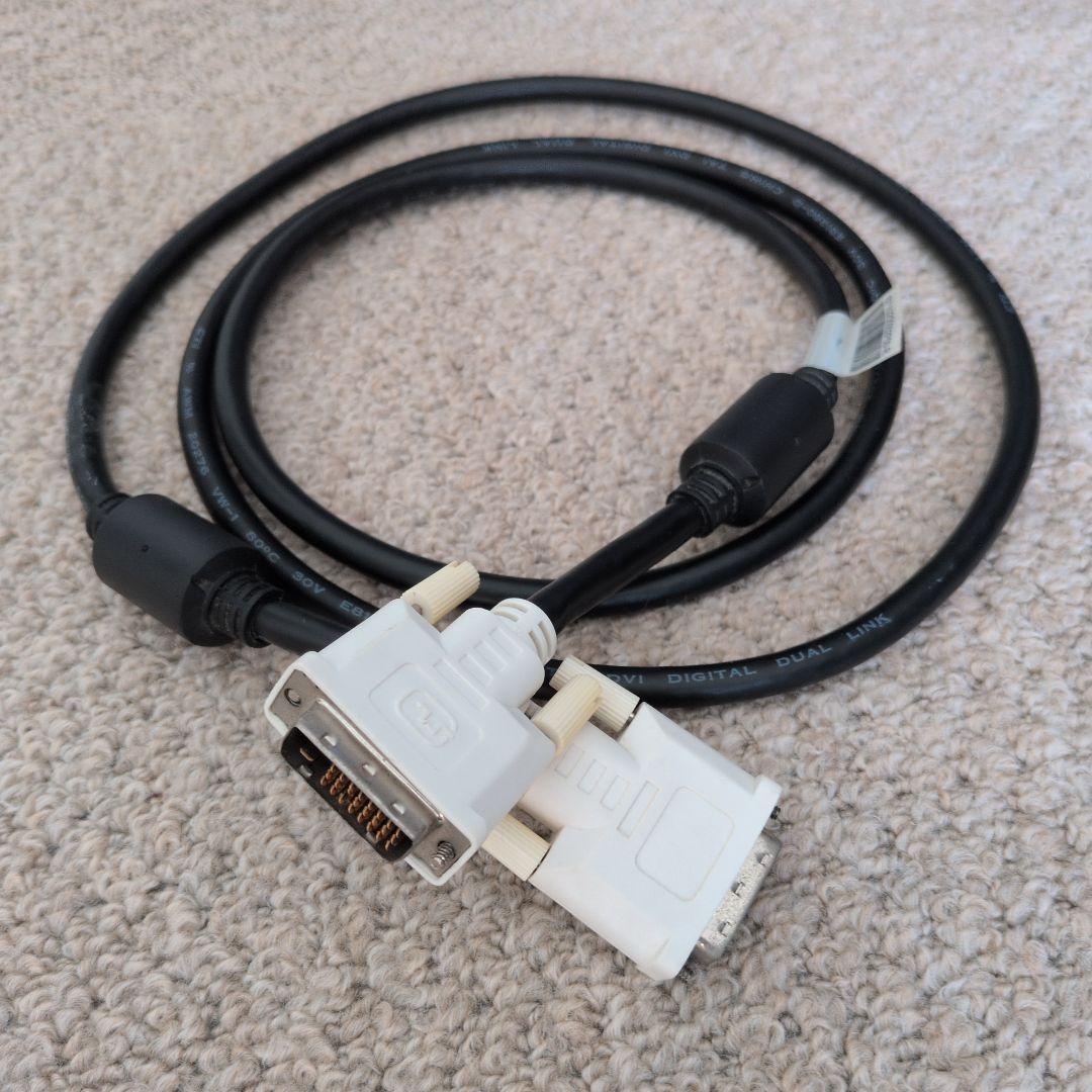 Dell U3011t 30インチWQXGA IPS液晶モニター