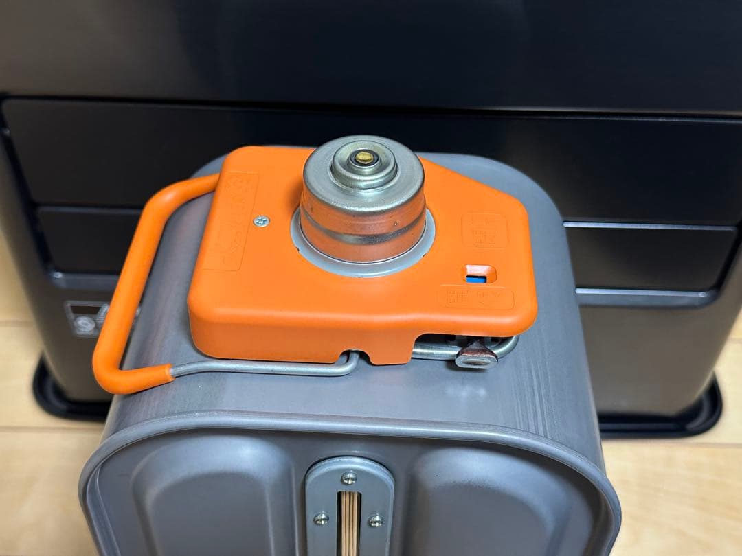 コロナ石油ファンヒーター FH-WZ4624BY