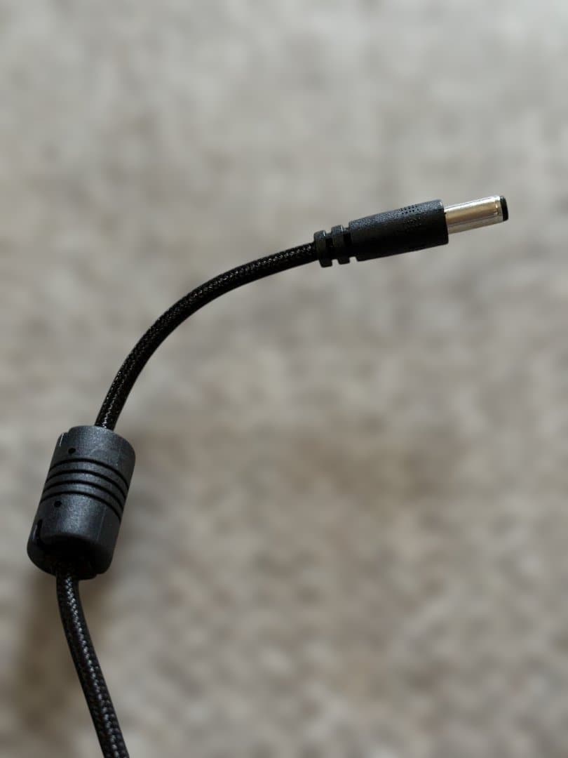 iFi Silentpower iPower2　５V