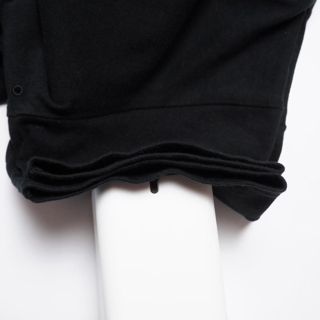 NUMBER (N)INE 02SSモダンエイジ期 I LOVE GOTHAM