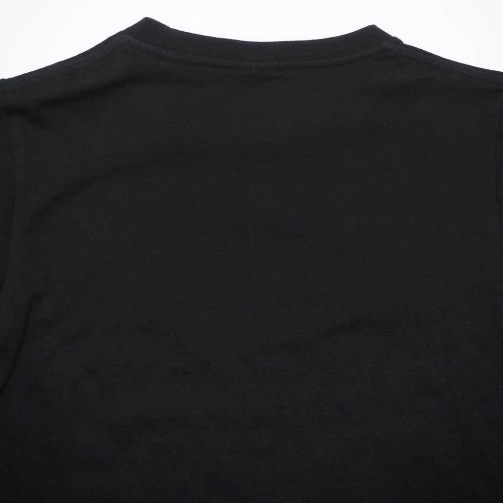 NUMBER (N)INE 02SSモダンエイジ期 I LOVE GOTHAM