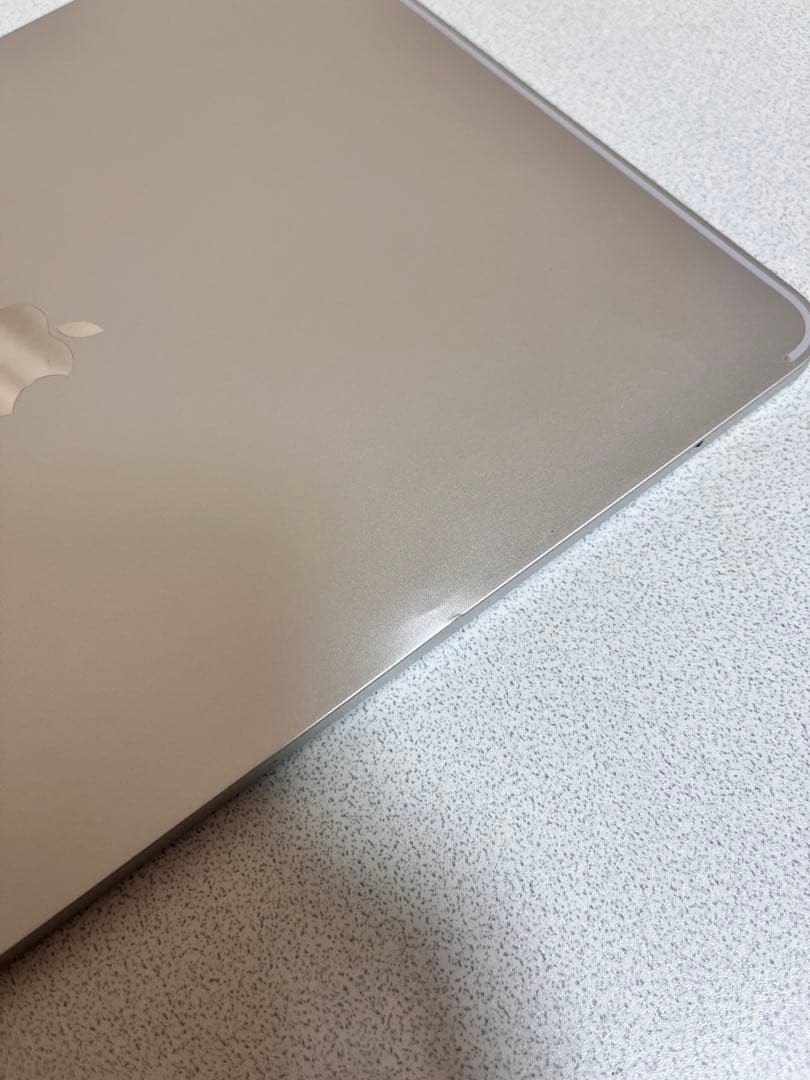 iPad Pro 12.9インチ 第3世代 256GB Wifi おまけ付き