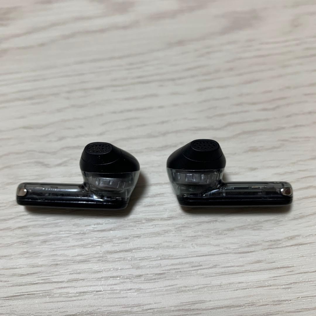 JBL Tune Flex 2 美品