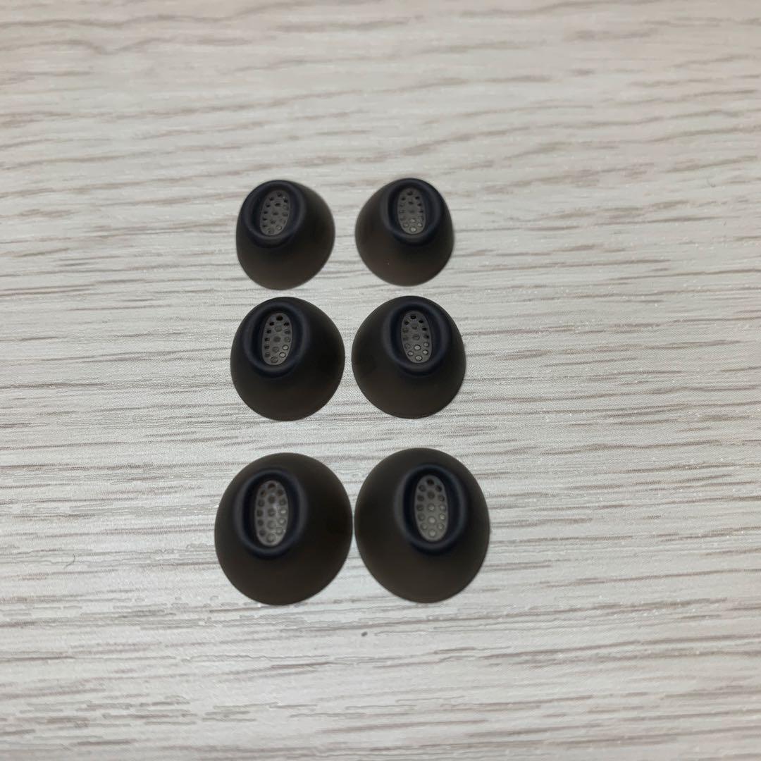 JBL Tune Flex 2 美品