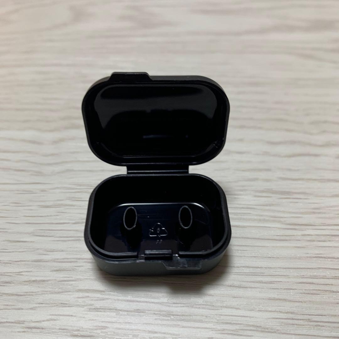 JBL Tune Flex 2 美品