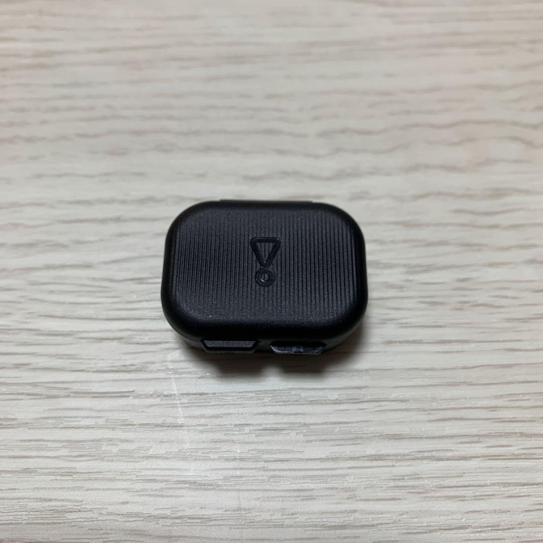 JBL Tune Flex 2 美品