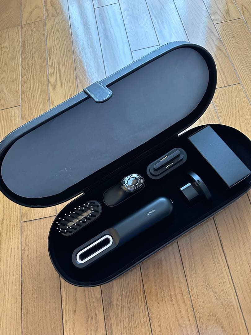 MATRIX PROVE 美顔器・美容器セット