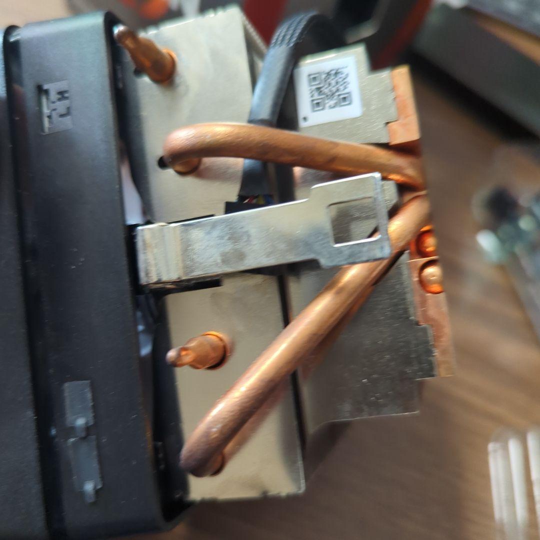 CPU AMD Ryzen 7 3700X CPU BOX