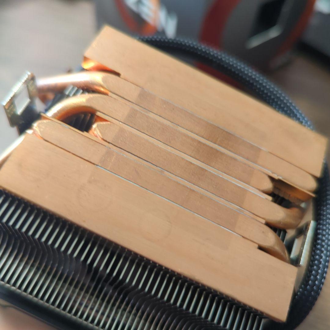 CPU AMD Ryzen 7 3700X CPU BOX