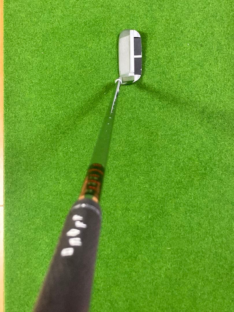 【美品】オノフチッパー FROG'S RUNNING (LABOSPEC)