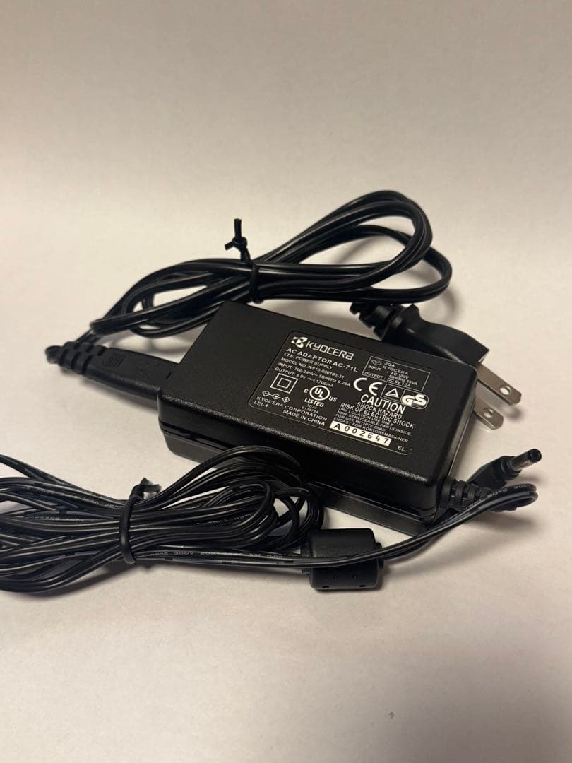 CONTAX Tvs DIGITAL コンパクトデジタルカメラ