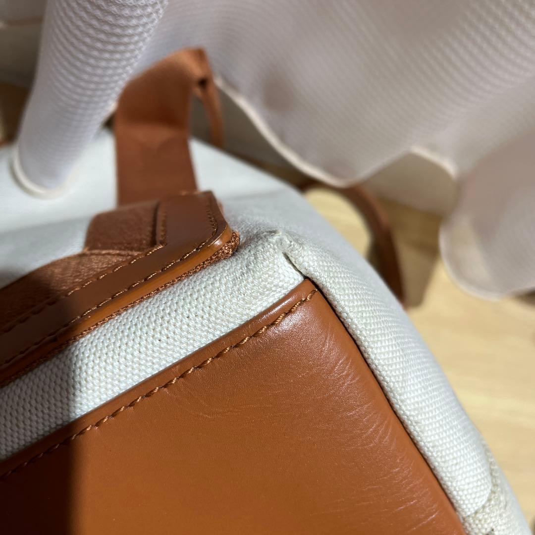 SALE！限定色！バレンシアガバッグ