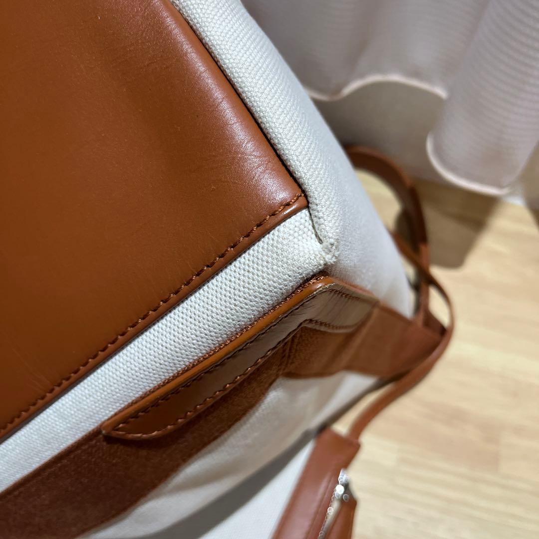 SALE！限定色！バレンシアガバッグ