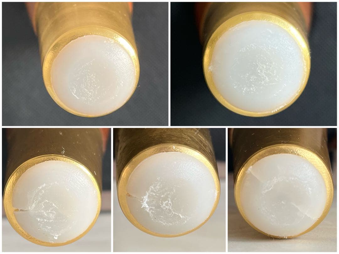 カウチソファ ベルベット調 LOWYA