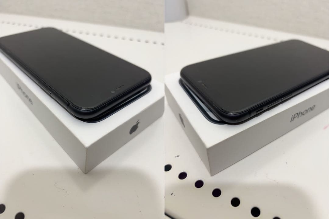早い者勝ち　[SIMフリー]Apple iPhone 11 128GB