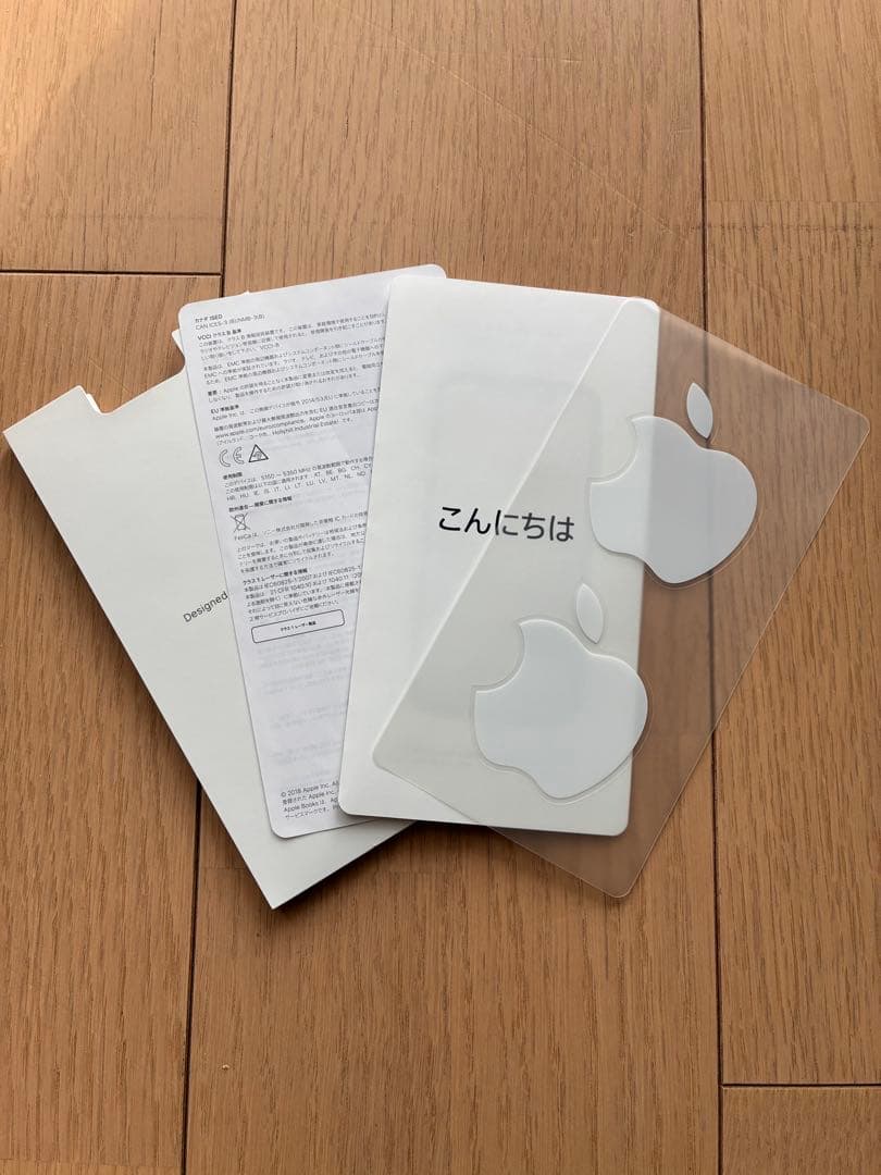 iPhone XR64GB コーラル　カバー、箱有り