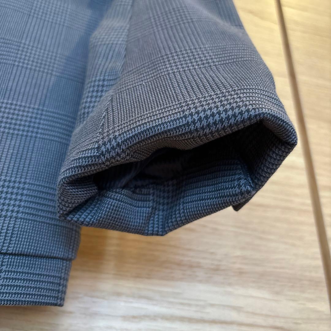 (最終)★美品★ ウノピュウノウグァーレトレ　セットアップ　Ⅲ