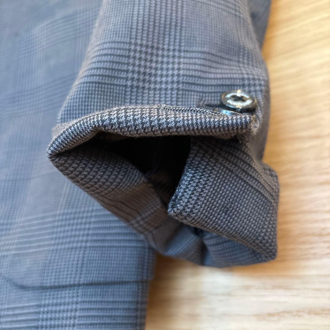 (最終)★美品★ ウノピュウノウグァーレトレ　セットアップ　Ⅲ