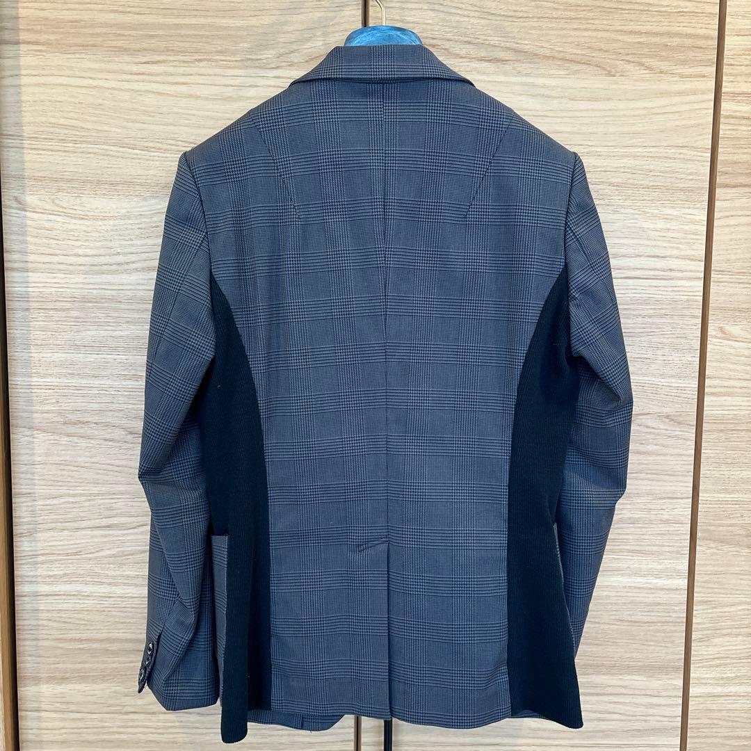 (最終)★美品★ ウノピュウノウグァーレトレ　セットアップ　Ⅲ