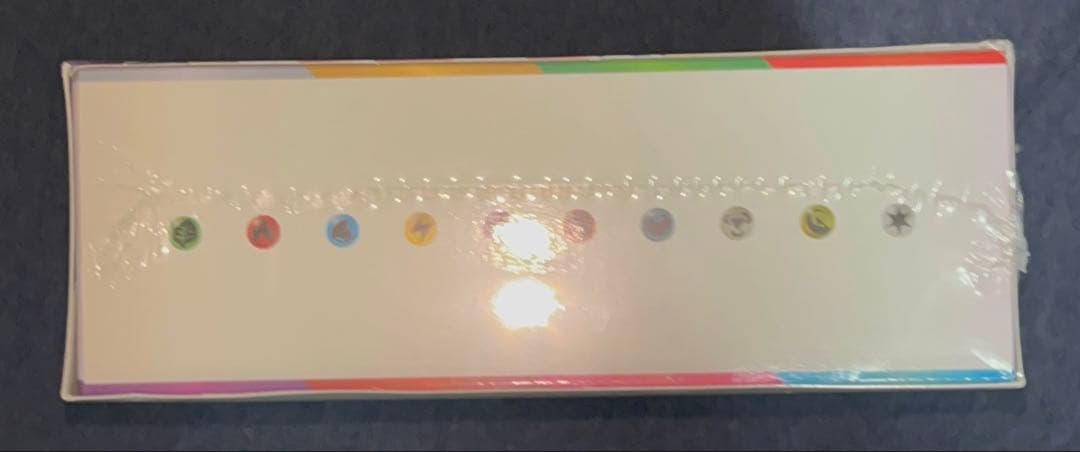 スタートデッキGenerations スペシャルバトルセット 3個 まとめ売り