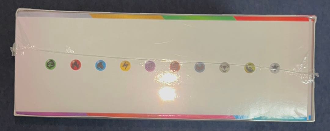 スタートデッキGenerations スペシャルバトルセット 3個 まとめ売り