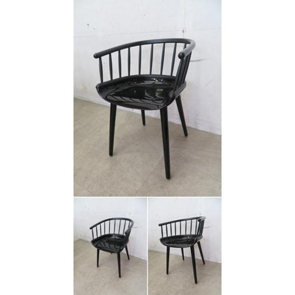 展示品■Magis/マジス■サイボーグ■スティック■15.4万円■アームチェア