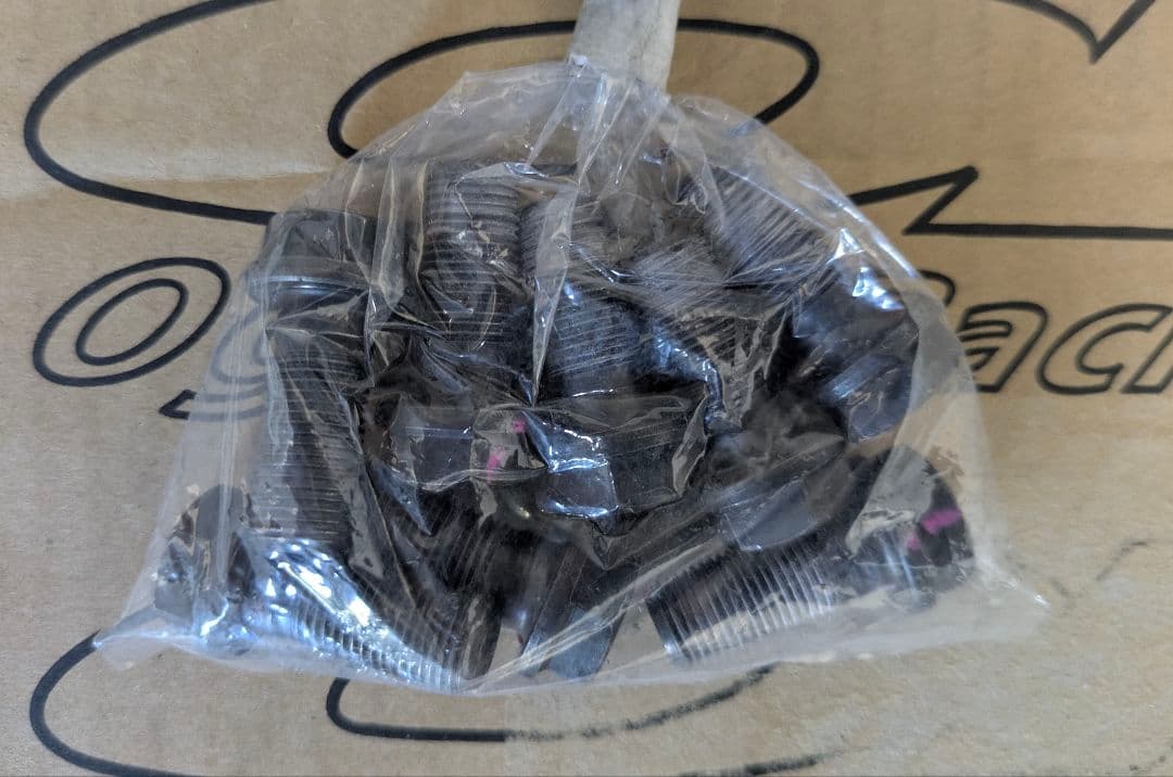 ORCオグラメタルクラッチ409シングル　インプレッサGDB　GRB　GVB用