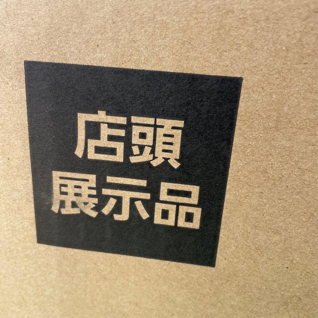 NE-BS8C-WJ スチームオーブンレンジ　新品未使用　Panasonic