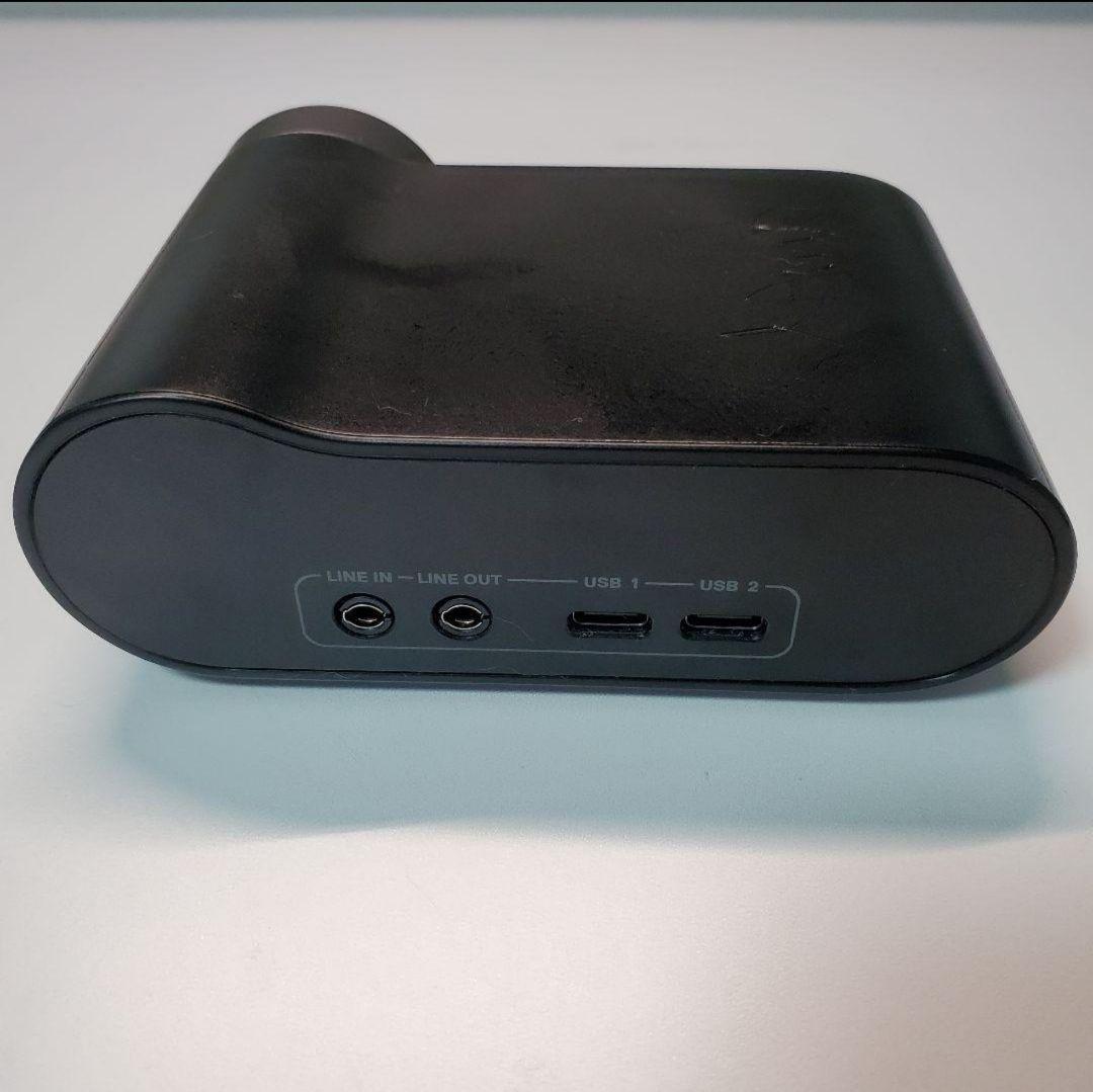 steelseries Arctis Nova Pro Wireless　P