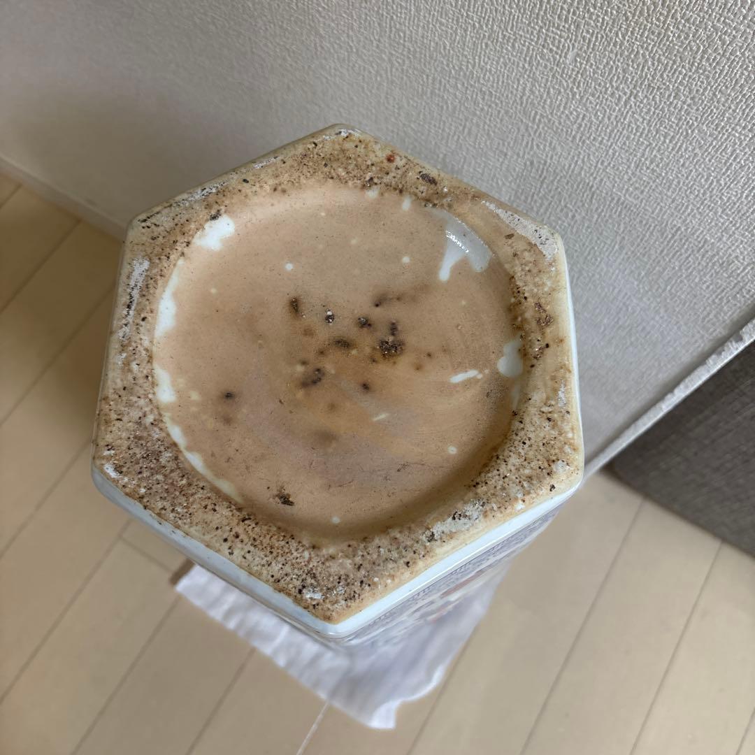 陶器製 傘立て 白地 花柄 玄関 陶磁器 焼物 インテリア 花瓶 陶器傘立て