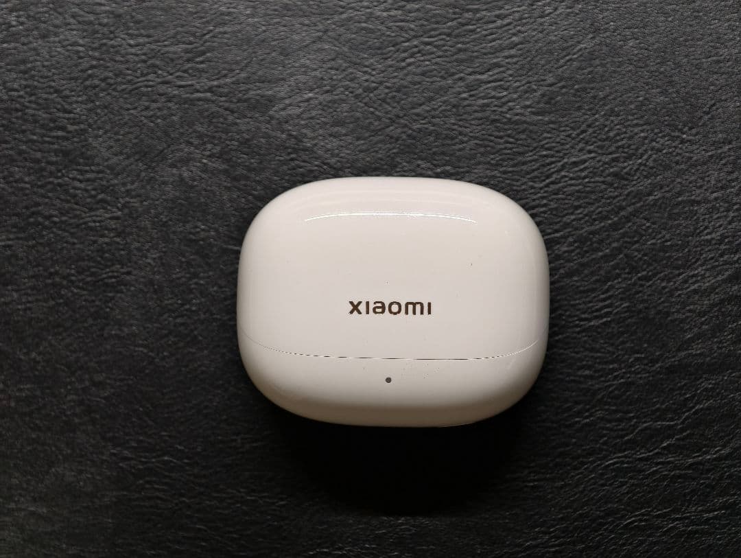 Xiaomi Buds 5 Pro ワイヤレスイヤホン