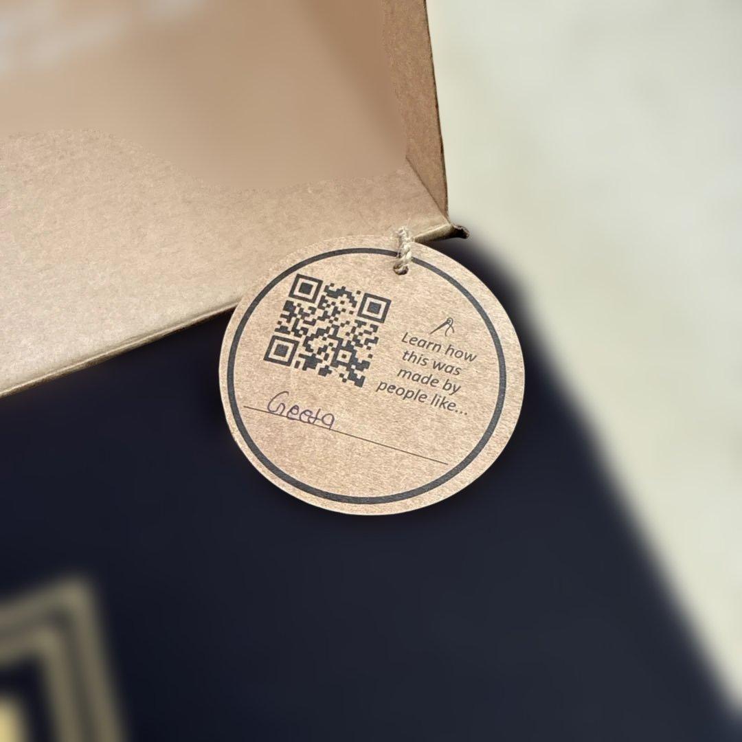 Shakti スパイクマット 黒