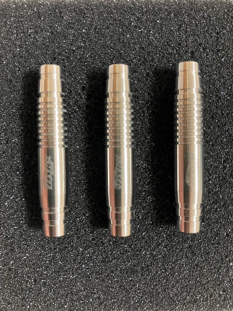 DMC Maverick マーベリック　20g