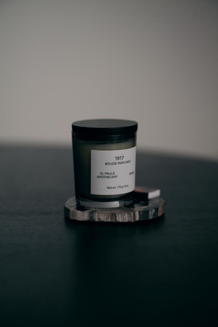 LEICA SUMMICRON 90mm 3rd ライカ ズミクロン