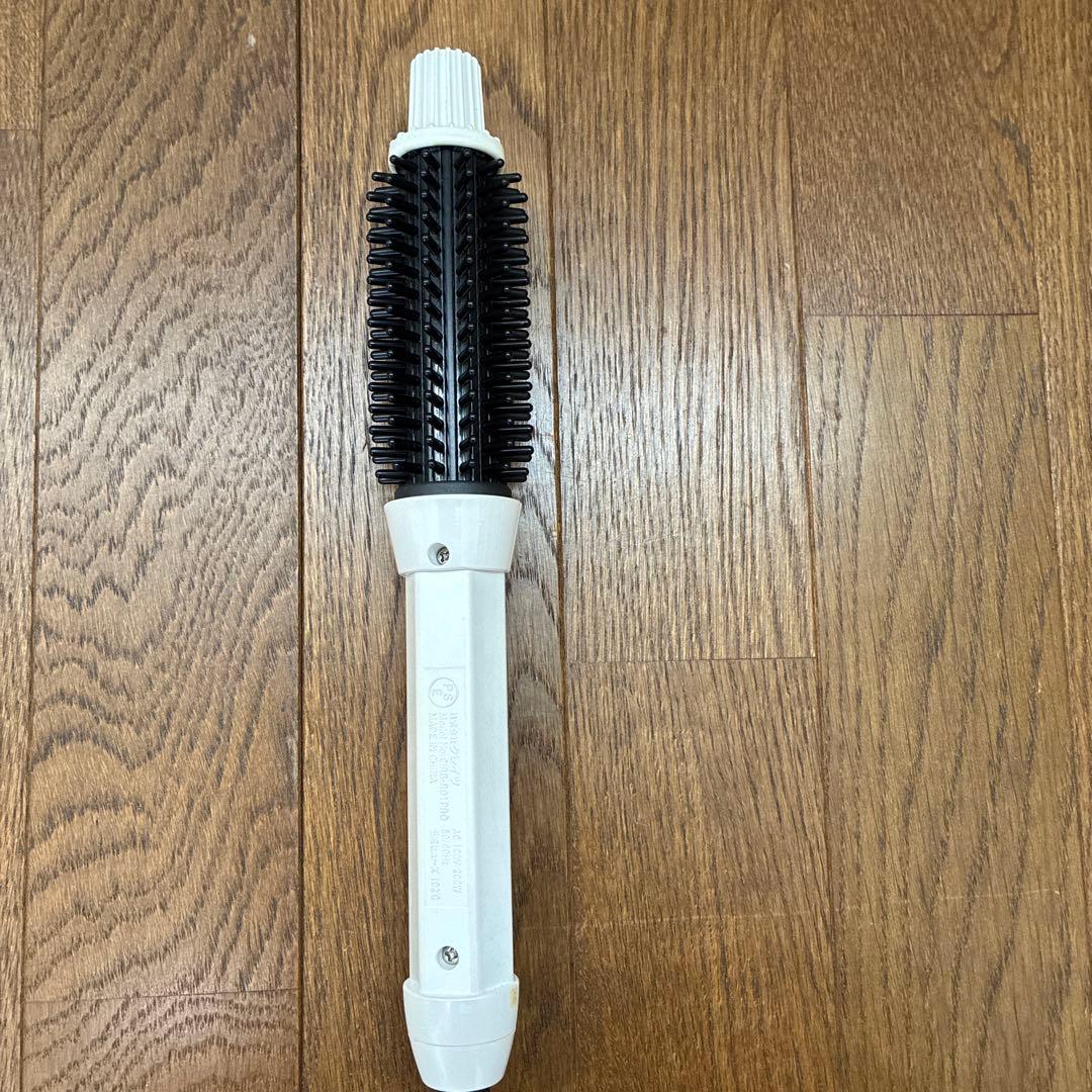 LUMILINA ドライヤー・カール・アイロン　おまとめ５点