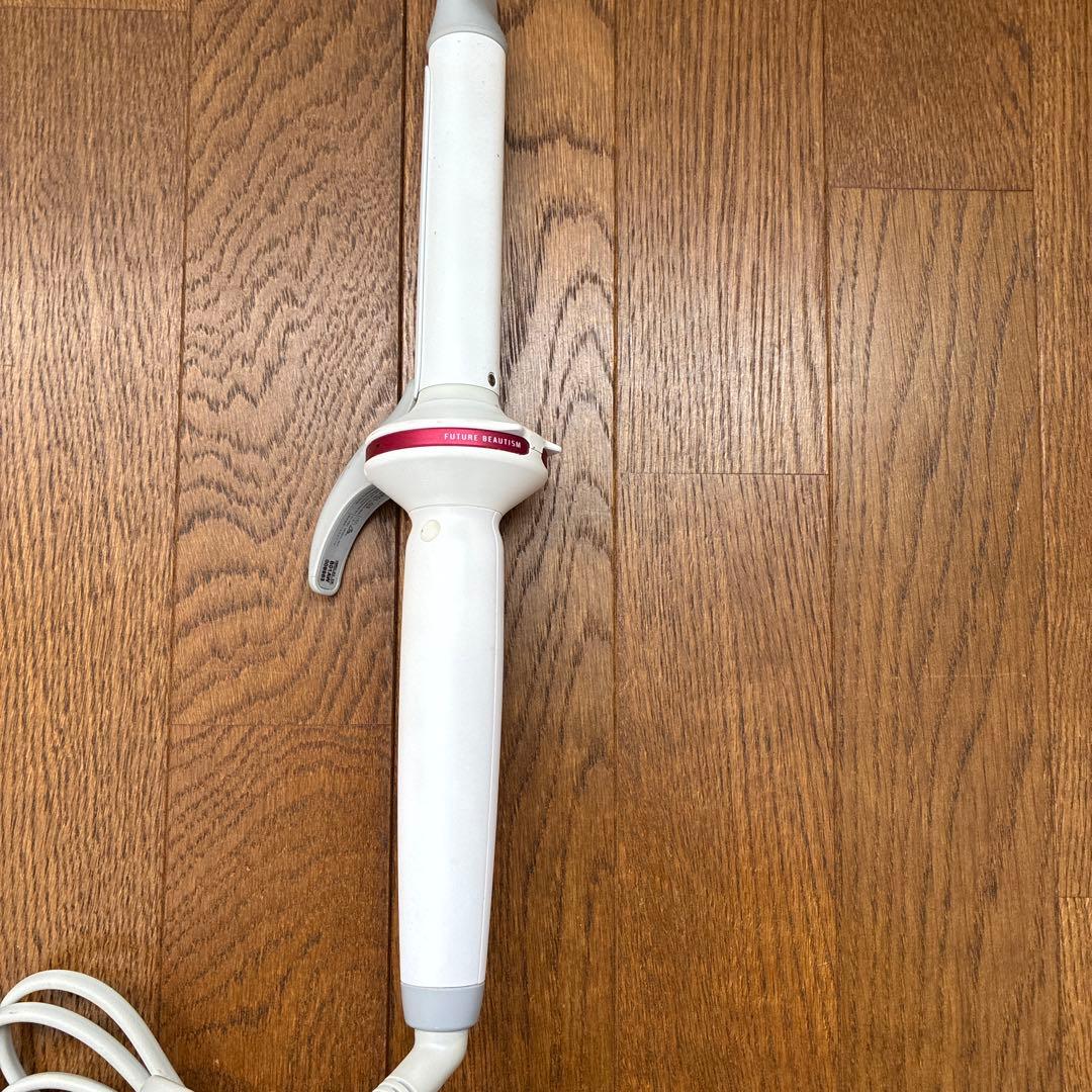 LUMILINA ドライヤー・カール・アイロン　おまとめ５点