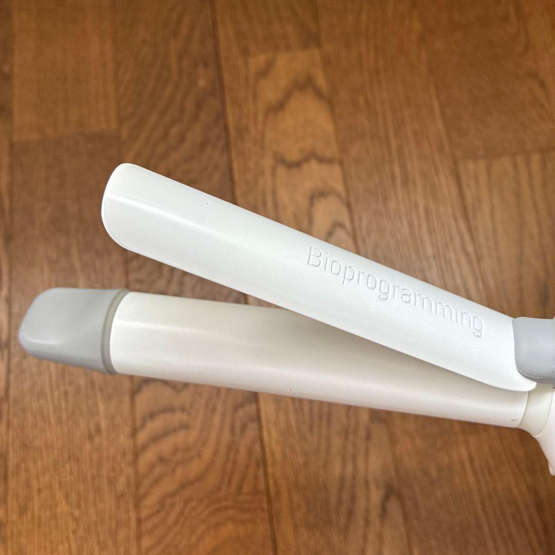 LUMILINA ドライヤー・カール・アイロン　おまとめ５点