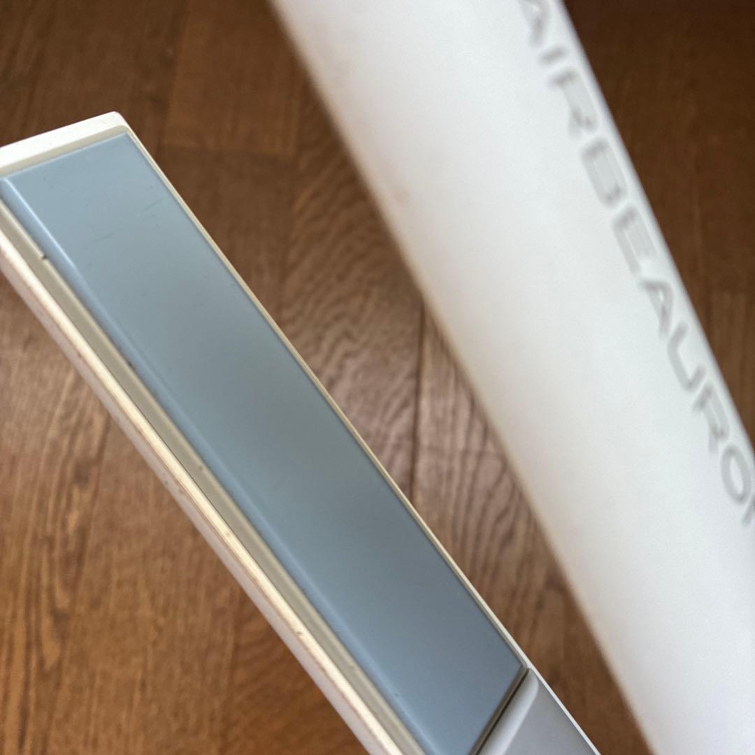 LUMILINA ドライヤー・カール・アイロン　おまとめ５点