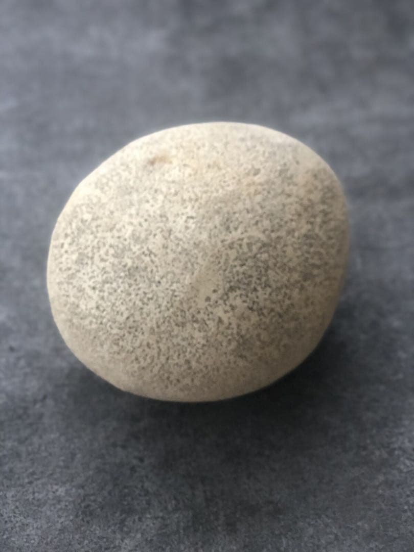 限定出品！rock lamp ロックランプAndre Cazenave