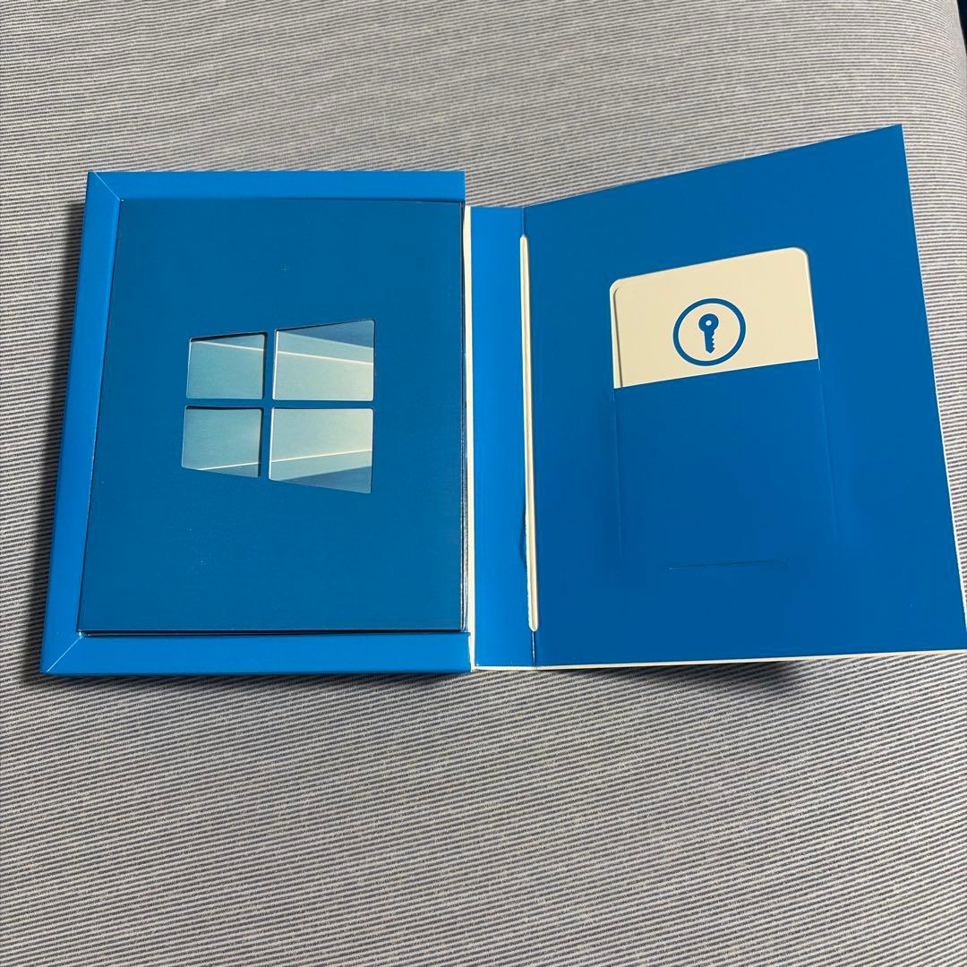 Intel NUC ミニPC NUC8I5BEK Windows11 