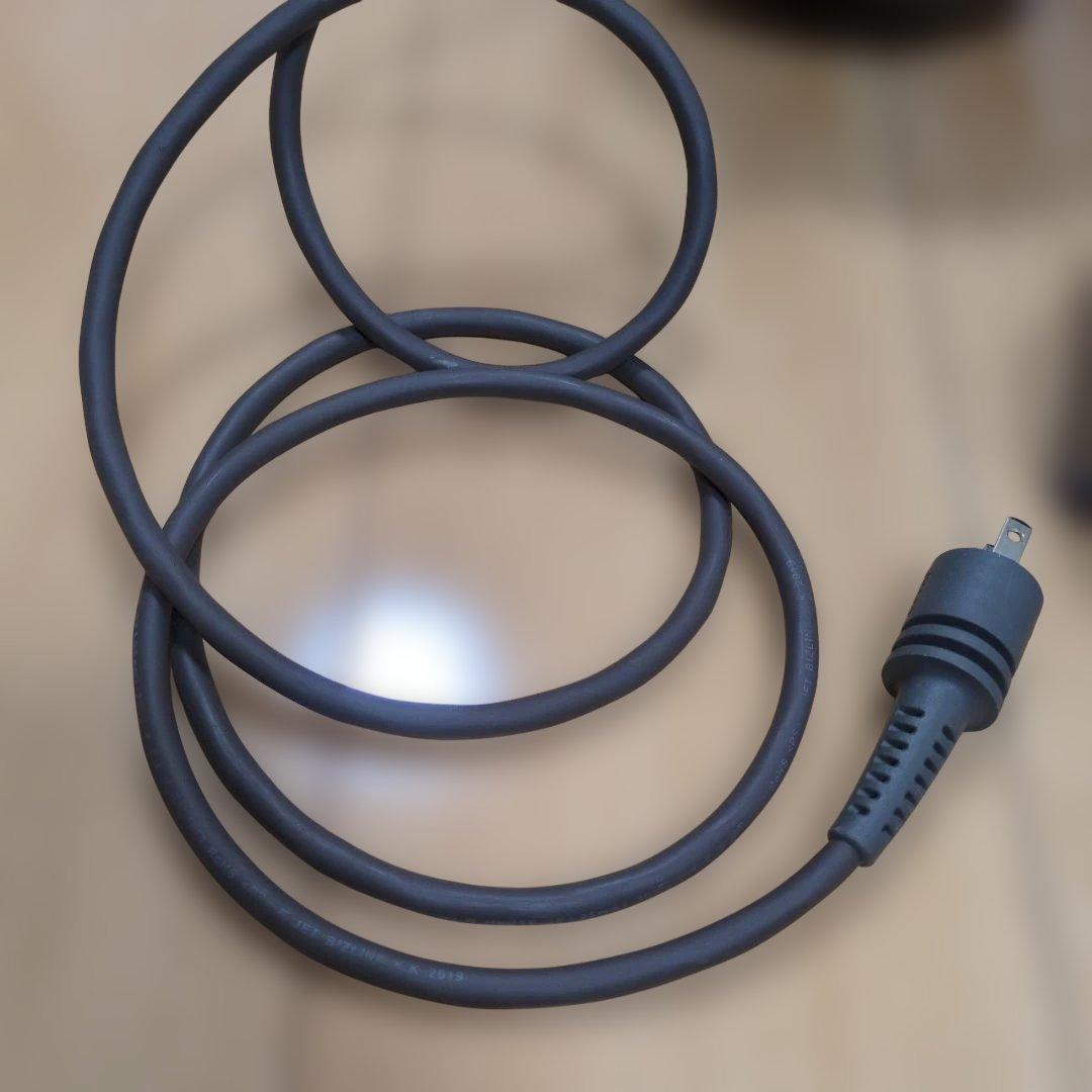 ダイソン CY24 Dyson Ball fluffy クリーナー