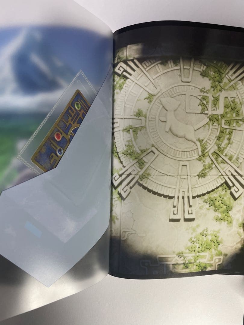 古代のミュウ[未開封] 2019年版 映画 ミュウツーの逆襲 EVOLUTION