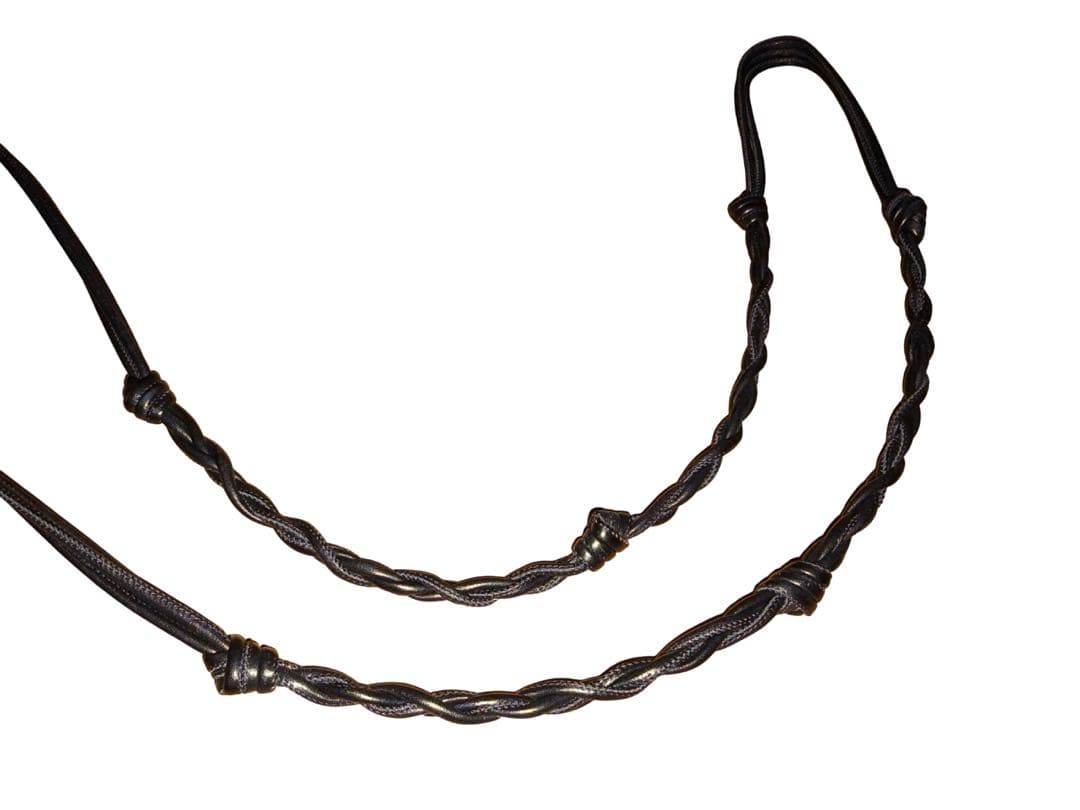 T*a様 JIL SANDER TANGLE SM バッグ タングル メンズ