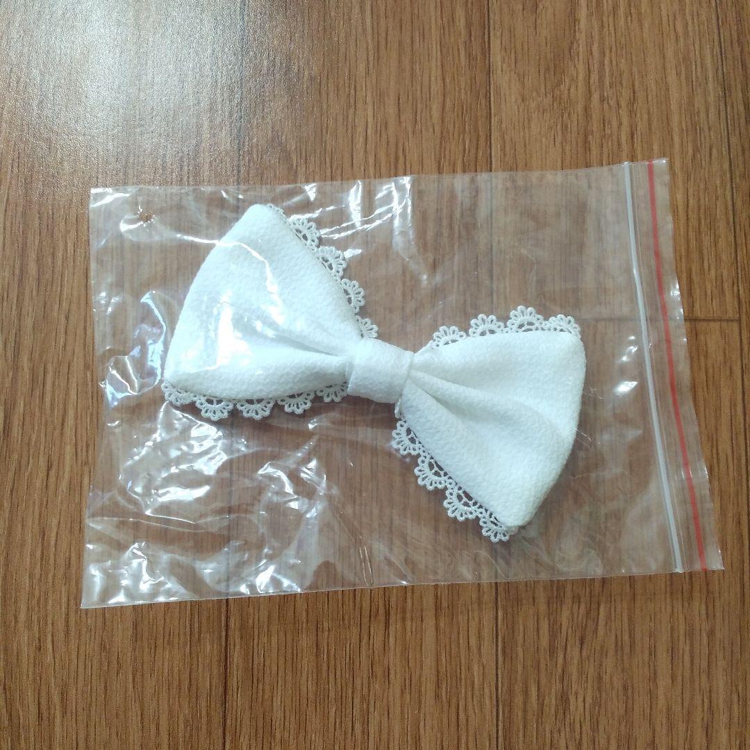 キャサリンコテージ　ネイビー ドレス　130 パーティー 　発表会　セット