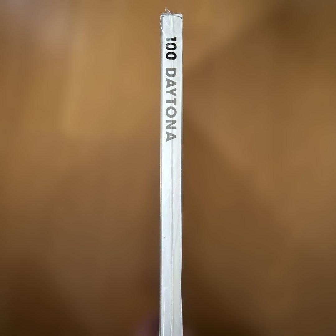 DAYTONA100 ロレックスデイトナ　レア本