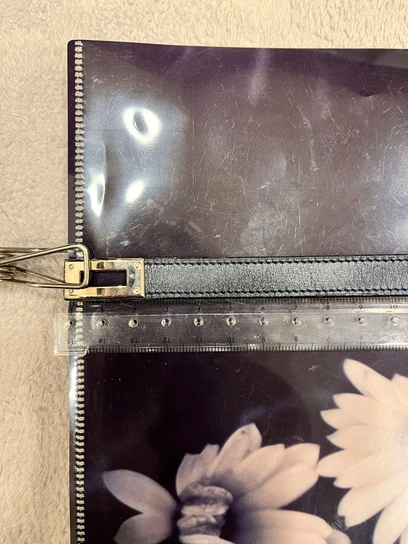 HERMES エルメス ケリー ドゥブル トゥール エルメス バングル