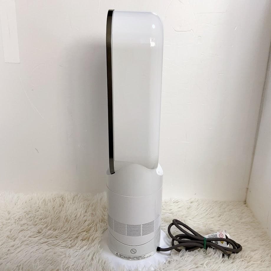 dyson AM09 Hot&Cool ダイソン ホット＆クール